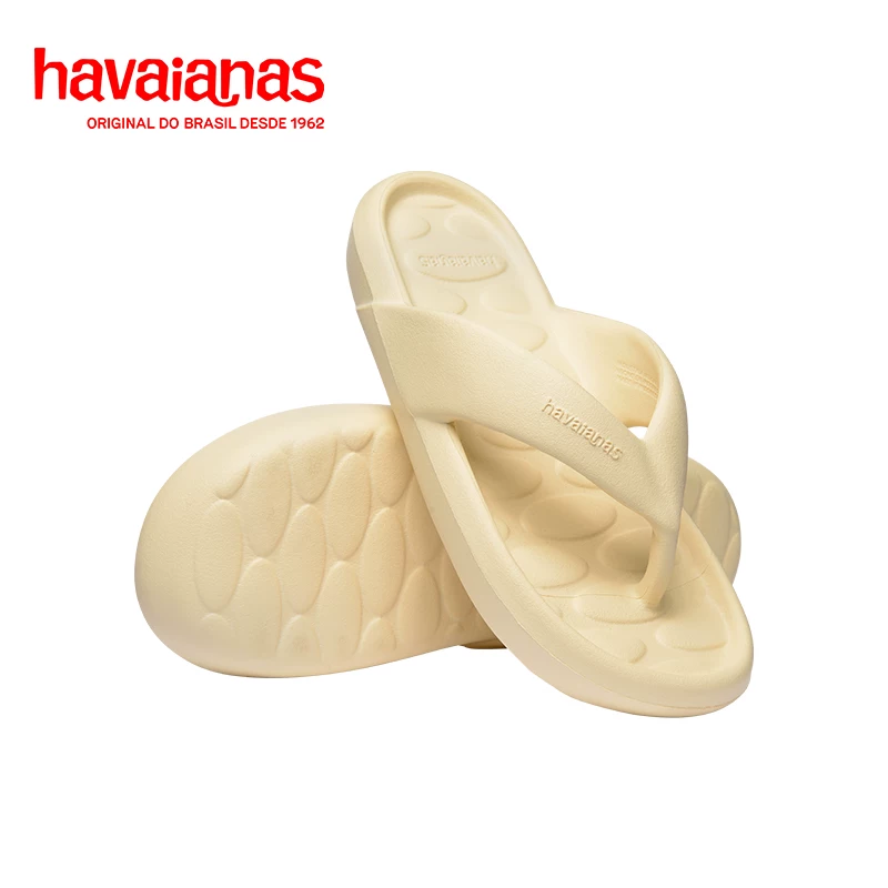 [Havaianas Candy Pop]