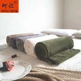 ~Kerang одеяло для домашних животных коралловый бархат утолщенное одеяло для кошек специальное одеяло для кошек одеяло для собак спальный коврик для питомника.