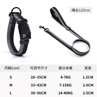 Ночной сет с серым