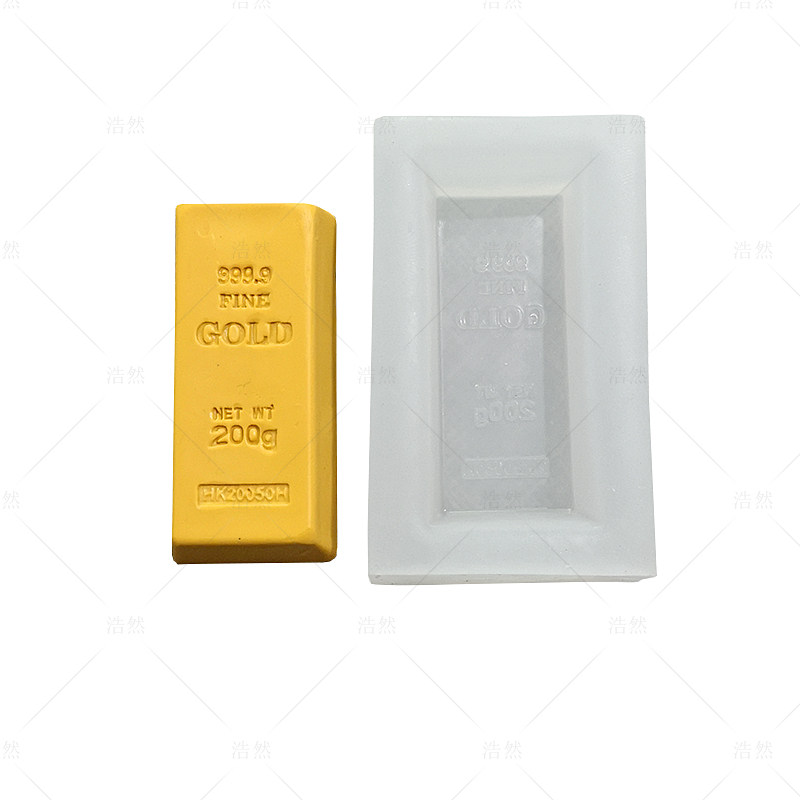 Chinese style BRICS chocolate mousse silicone gel molds DIY handmade soap plaster incense molds to make a fortune