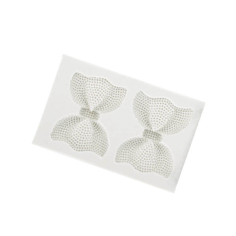 20514 Рисунок 3