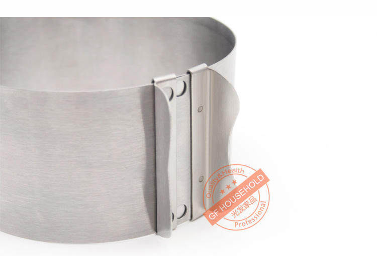 4 -INCH Mousse Change_05