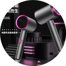Hair dryer for dormitories with low power for students under 800W 500W girls model mens hair care household hair dryer
