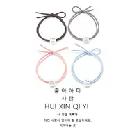 4 штуки вентиляторов+синий+grey+khaki