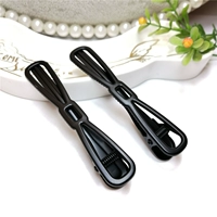 【1799】 2 установки