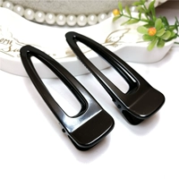 【1802】 2 больших моделей