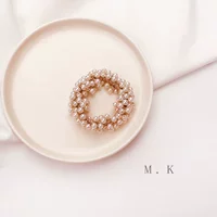 Жемчужное шампанское TS273