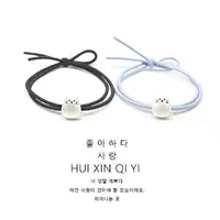 Q версия пара черная+синяя 1 пара (2)