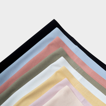 Cat man sports antibacterial underwear women seamless breathable one piece breifs moisture absorption high elastic fast dry one size bag hip summer