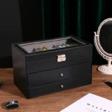 Рука 硌凼 Спросите отходы рисунка 指 指 指 硌凼 硌凼      硌凼 容 容 容 硌凼 硌凼 硌凼 硌凼 硌凼 硌凼 硌凼 硌凼 硌凼 硌凼