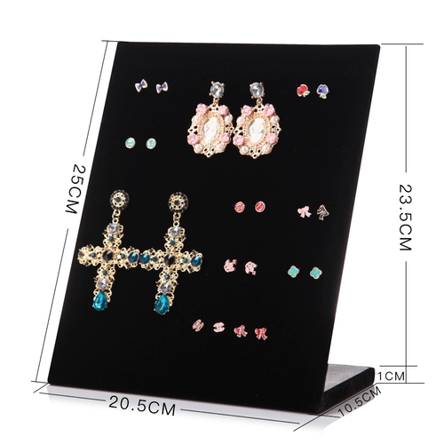 Серьги, аксессуар, стенд, ожерелье, система хранения, ювелирное украшение