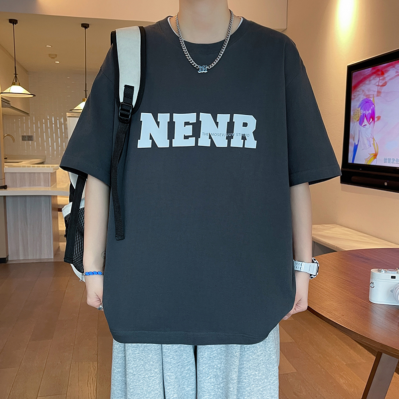 O1CN017AQ5kS1scUy5HrP3T_!!2201715475787.jpg