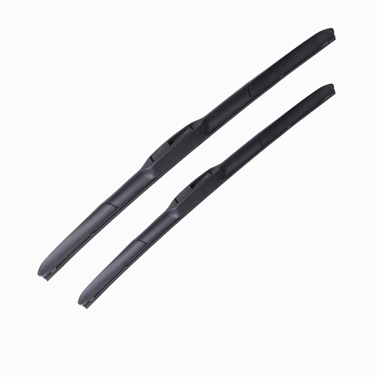 Адаптированный стеклоочиститель GAC Mitsubishi Outlander Original Wing God Ji Xuan ASX Lan Sei Ge Qi Zhiwi Original Rainwater