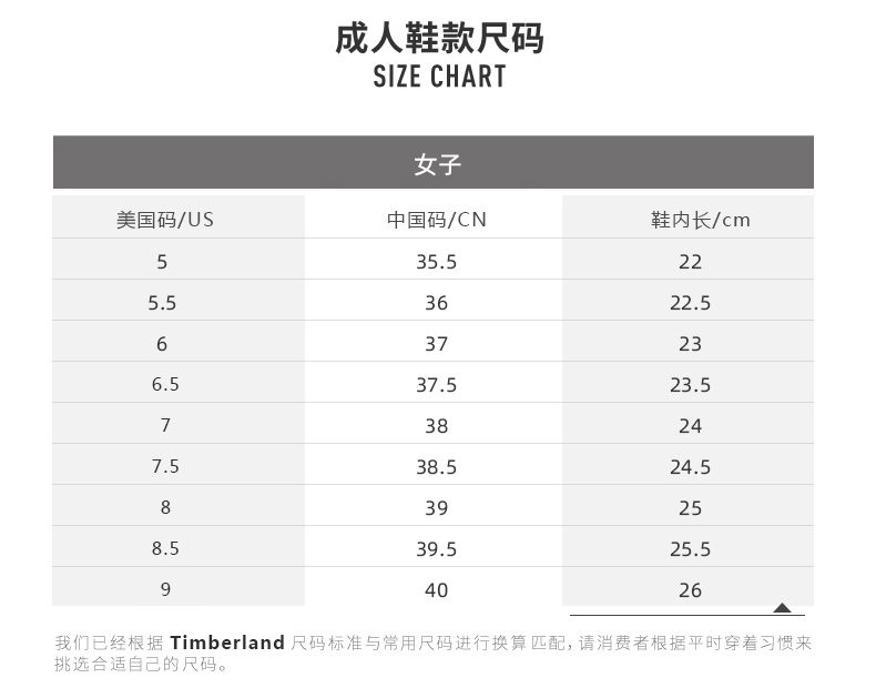 Timberland 添柏岚 经典款 男士大黄靴 图4