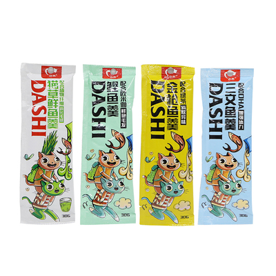 心然猫零食鲜肉羹猫草鲜鱼羹