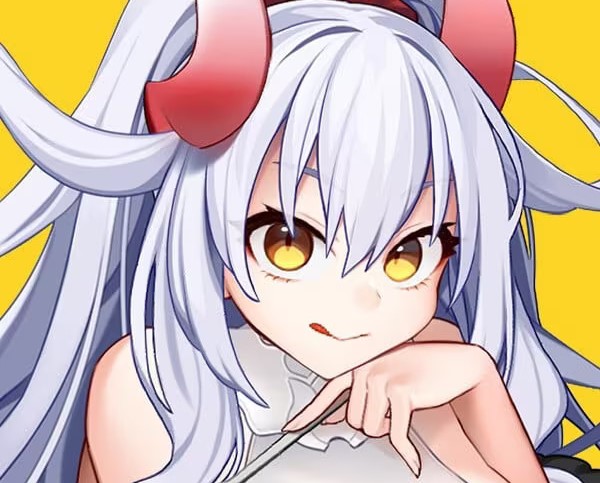 【PC / 汉化】龙姬饿坏了 / 竜姫ははらぺこなので-玖黎ACG