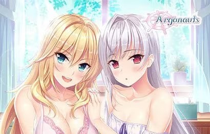 【PC / 汉化】房下恋人 / 家の恋人-玖黎ACG