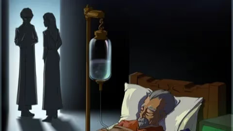 【PC / 安卓 / 汉化】去月球-玖黎ACG