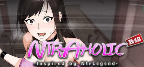 【PC / 汉化】NTR狂热 / チホネトラレケイカク-玖黎ACG