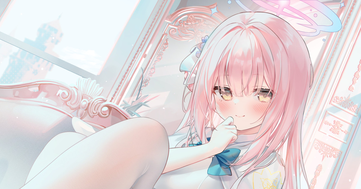 微云网盘不限速下载方法-玖黎ACG