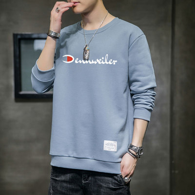 【百人验货】GJ新款ins卫衣情侣外套