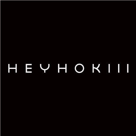 heyhokiii旗舰店