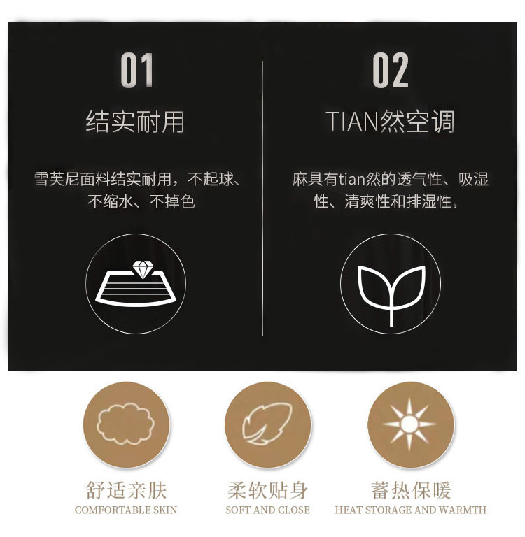 Cao cấp làm đẹp giường bao gồm bốn bộ bông và vải lanh Phong cách Bắc Âu đơn giản thẩm mỹ viện cung cấp massage vật lý trị liệu giường đơn lỗ - Trang bị tấm khăn trắng trải giường spa
