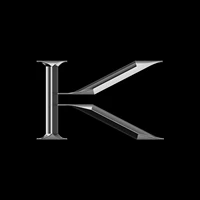 KING DESIGN设计素材的头像-婚礼素材网