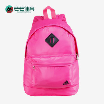 Adidas men and women's fashion trendy waist bag