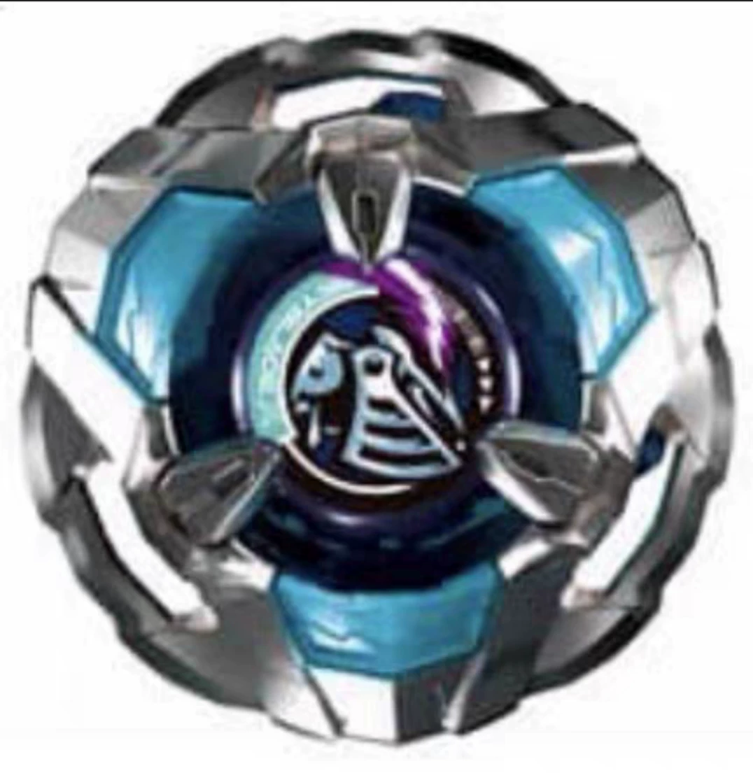 TAKARA TOMY [Beyblade X битва Дротик BX-14, случайный набор Vol.1]