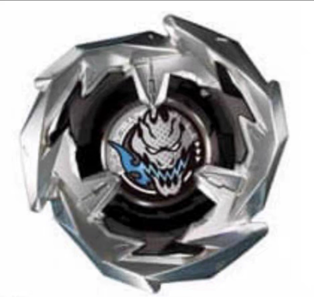 TAKARA TOMY [Beyblade X битва Дротик BX-14, случайный набор Vol.1]
