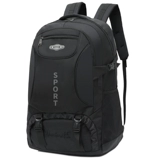 欧师傅 Рюкзак, вместительная и большая сумка для путешествий, альпинистский багажный ранец