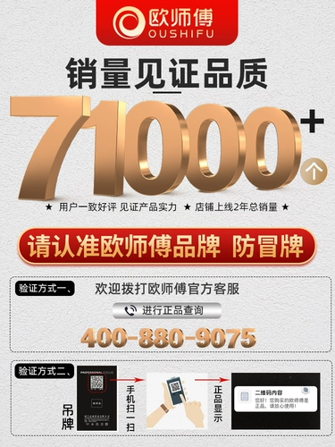 Мужской вместительный и большой рюкзак для путешествий