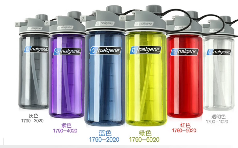 2026秋季必备：『Adidas』正品便携运动水壶CF6145值不值得入手？