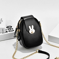 Черная поверхность черная