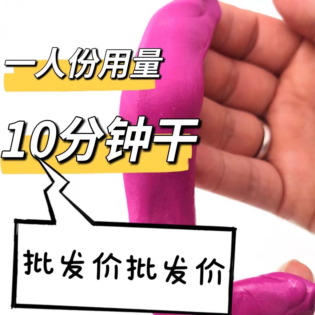 Black feather customers send accurate measurement of finger wearing armor mold armor cover mud turning mold soil finger mud taking mold soil