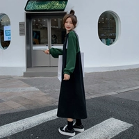 Черный [обычный]