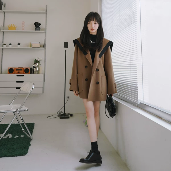 Товары от 千姿倩旗舰店