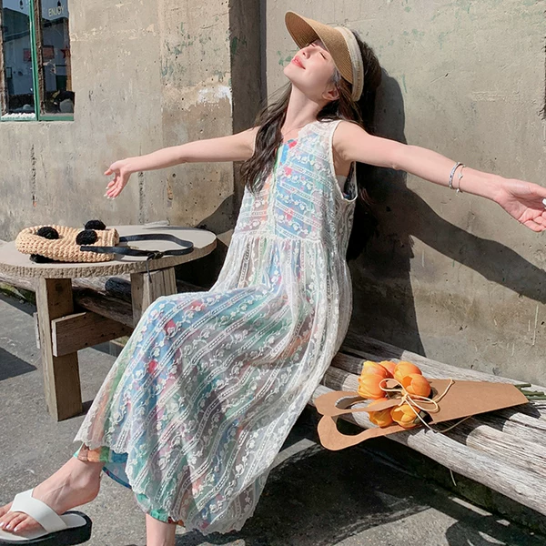 Товары от 千姿倩旗舰店