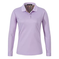 Светло -фиолетовый (самка)