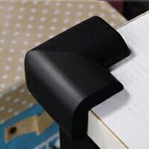 AD301 anti-collision angle children crash pad anti-collision angle collision Corner Corner bumper crash anti-collision