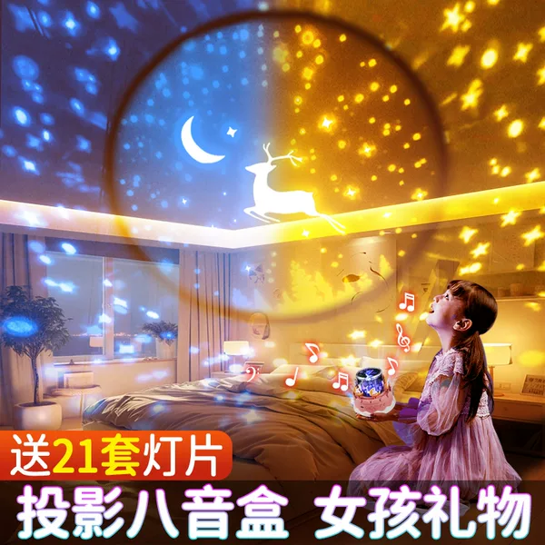 Товары от 瑟辰旗舰店