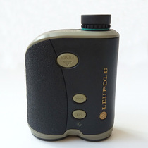 Spot LEUPOLD Rio Potter RX-IV Telescope Laser Rangefinder 62840 Precision Shunfeng