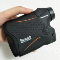 Doctoral Degree Rangefinder 202640 (202645) Telescope rangefinder 850 yards of power outdoor measuring instruments