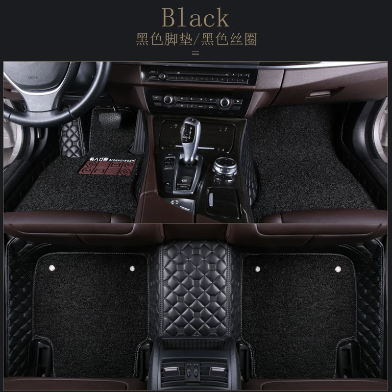 Подходит для Nissan 21/2021 Dongfeng Nissan New Qashqai Специальная полная установка окружения капсулы Car Putcurrication Круг Круг