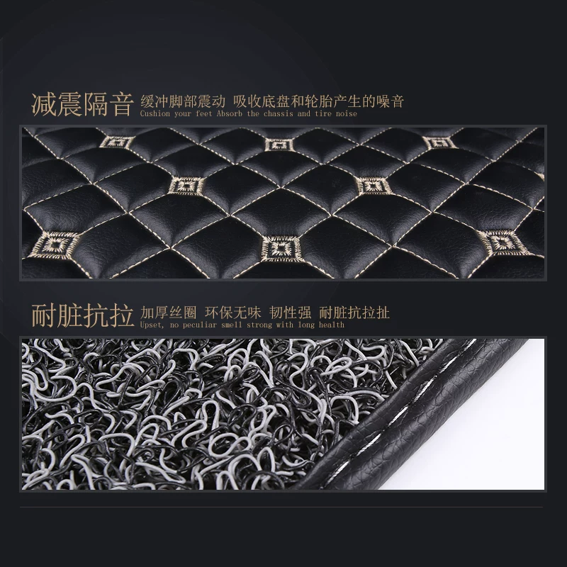 Подходит для Nissan 21/2021 Dongfeng Nissan New Qashqai Специальная полная установка окружения капсулы Car Putcurrication Круг Круг