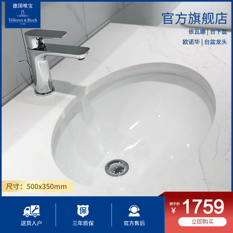 (German meritocratic) pelvic floor pelvis with makeup room washout and pelvic floor pelvic floor