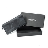 Черный и серый