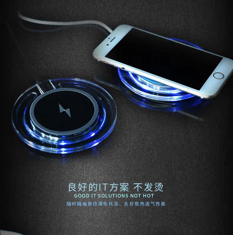 chargeur ICOVERCASE pour téléphones SAMSUNG SAMSUNG - Ref 1291599 Image 16