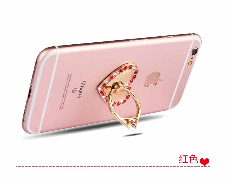 Support téléphone mobile ICOVERCASE - Ref 1358694 Image 27